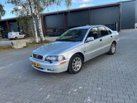 tweedehands Volvo S40 1.8 Europa