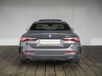 tweedehands BMW 430 430 Coupé i High Executive / Model M Sport / He