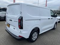 tweedehands Ford Transit Custom 280 2.0 TDCI 110pk L1H1 Trend -nieuw model, direct beschikbaar-