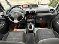tweedehands Citroën C3 Picasso 1.4 VTi Exclusive