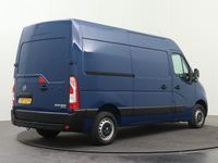 tweedehands Opel Movano 2.3CDTI L2H2 Start/Stop | Airco | Cruise | 3-Persoons