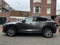 Afbeelding 2