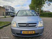 Afbeelding 3
