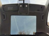 Occasion VW Golf 105 PK (77 kW) 2013 Sedan