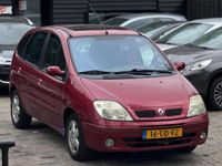 Afbeelding 3