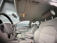 tweedehands Audi A4 Avant 1.8 Turbo Pro line I AIRCO I NAVI I NL auto I