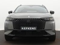 tweedehands DS Automobiles DS7 Crossback 