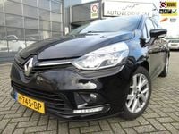 Occasion Renault Clio V LIMITED 90 PK (66 kW) 2020 Stationwagen