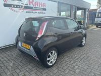 Afbeelding 3