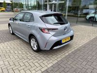 tweedehands Toyota Corolla 5D 1.8 Hybrid Active