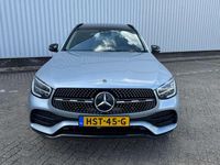 Afbeelding 2