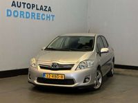 Afbeelding 2