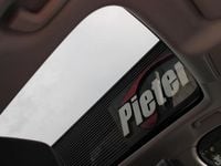 Occasion Jaguar F-Pace Portfolio 180 PK (132 kW) 2017 Grijs SUV