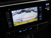 Occasion Toyota Auris Plus 116 PK (85 kW) 2019 Zwart Stationwagen