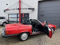Afbeelding 3