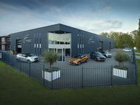 Afbeelding 2