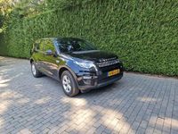 Occasion Land Rover Discovery Sport 149 PK (109 kW) 2017 SUV