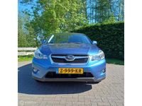 Afbeelding 2