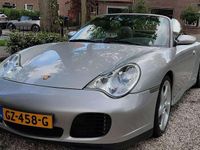 Afbeelding 2