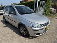 Afbeelding 1
