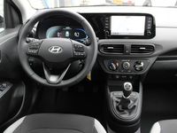tweedehands Hyundai i10 1.0 Comfort Smart *NIEUW! Direct leverbaar!