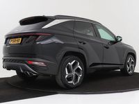 tweedehands Hyundai Tucson 1.6 T-GDI HEV Premium | Org NL | NAP | Stoelkoeling/Verwarming | Digital Cockpit | 19" Velgen | 1e Eig. |