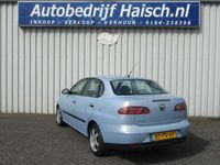 Afbeelding 3