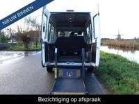 Afbeelding 1