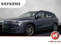 Afbeelding 1