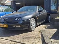 Afbeelding 3
