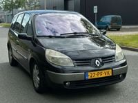 Afbeelding 3