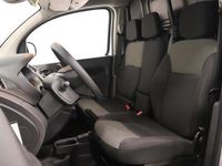 tweedehands Nissan NV250 1.5 dCi 95 L1H1 Acenta Airco| Bluetooth| Cruise Control| Nav
