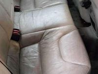 Occasion Volvo S60 140 PK (102 kW) 2004 Sedan