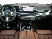 tweedehands BMW X5 xDrive50e M Sport