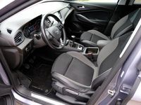 tweedehands Opel Grandland X 1.2 Turbo 131pk Innovation Nav|Apple CarPlay|LMV|C