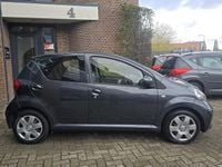 Afbeelding 3