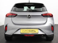 tweedehands Opel Corsa 1.2 GS Line | Navigatie | Apple Carplay/Android Au