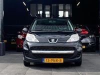 Afbeelding 3