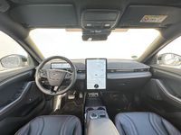 Occasion Ford Mustang 270 PK (198 kW) 2021 Grijs SUV