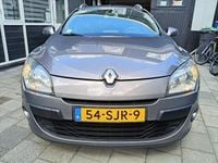 Afbeelding 3