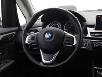 tweedehands BMW 218 Active Tourer i