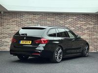 Occasion BMW 330 M Sport 252 PK (185 kW) 2019 Stationwagen