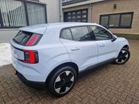 Occasion Volvo EX30 Core 200 kW (272 PK) 2024 Blauw SUV