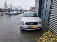 tweedehands Audi TT 1.8 5V Turbo