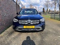 tweedehands Mercedes E300 4-MATIC PANORAMADAK ACC TREKHAAK 360 CAMERA