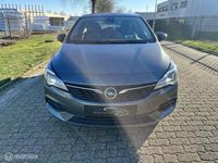 tweedehands Opel Astra 1.4 Business Edition AUTOMAAT / NAVI