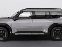 tweedehands Kia EV9 Launch Edition GT-Line AWD 99,8 kWh