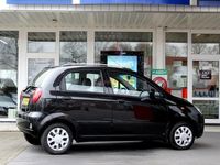 tweedehands Chevrolet Matiz 0.8 Style * Stuurbekrachtiging * Goed onderhouden