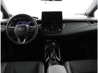 tweedehands Toyota Corolla 2.0 High Power Hybrid Premium
