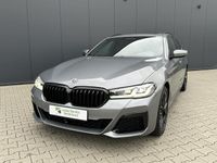 Afbeelding 3